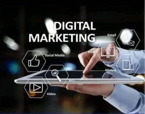 Selling Your own Digital Products