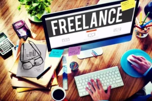 How to Make Your First $100 Online Using Free AI Tools