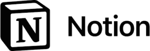 notion AI