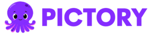 pictory ai
