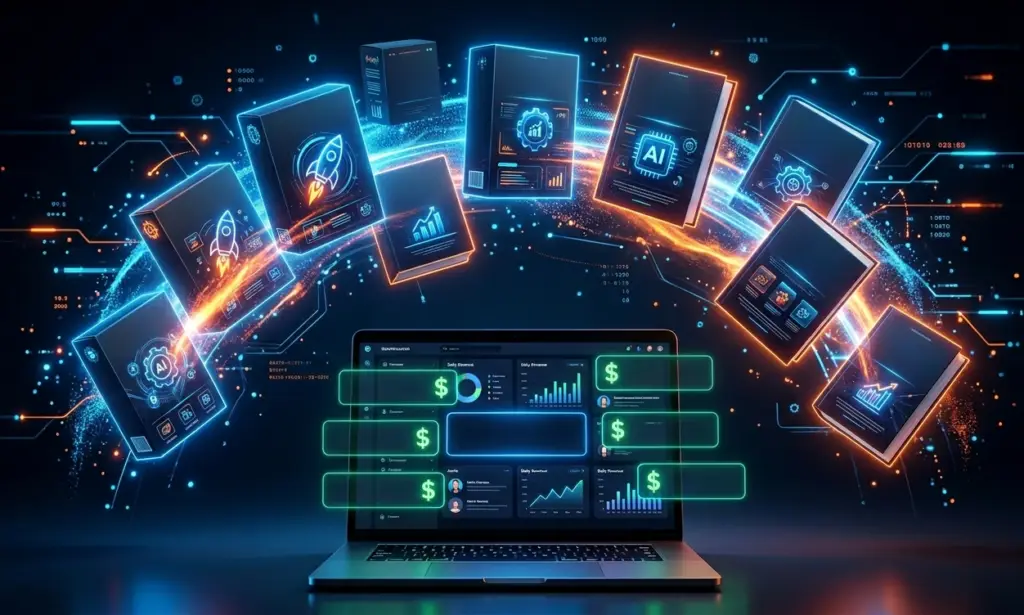 digital-products-make-money-online-chatgpt.png