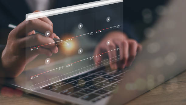 How to Use Runway ML to Create Videos and Earn Online