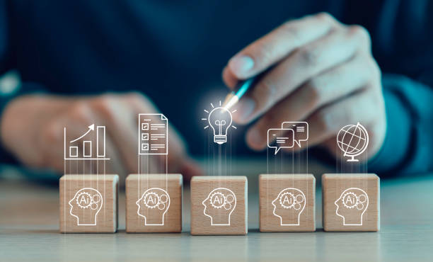 How to Use Notion AI to Organize and Grow Your Online Business