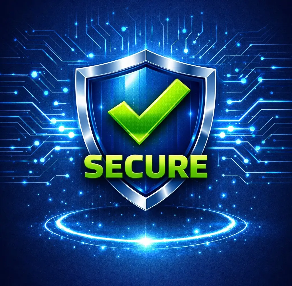 Claude AI Projects privacy and data safety tips