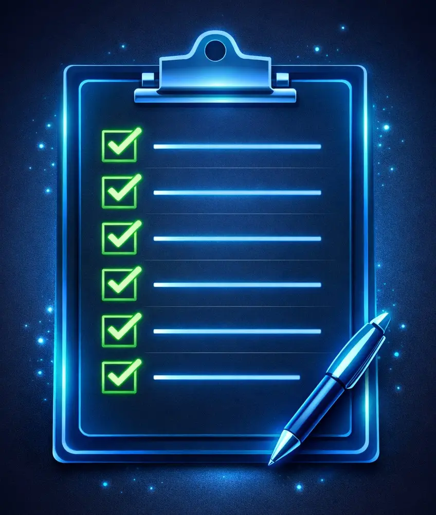 what to prepare before setting up Claude AI Projects
