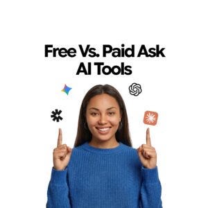 10 Best AI Browser Agents in 2026