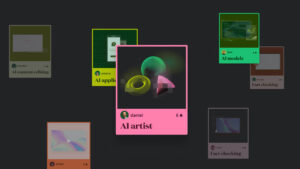 How to Sell AI Services on Fiverr