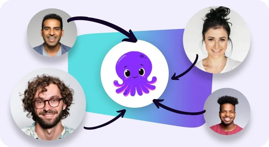 How to Use Pictory AI to Make Money From Videos