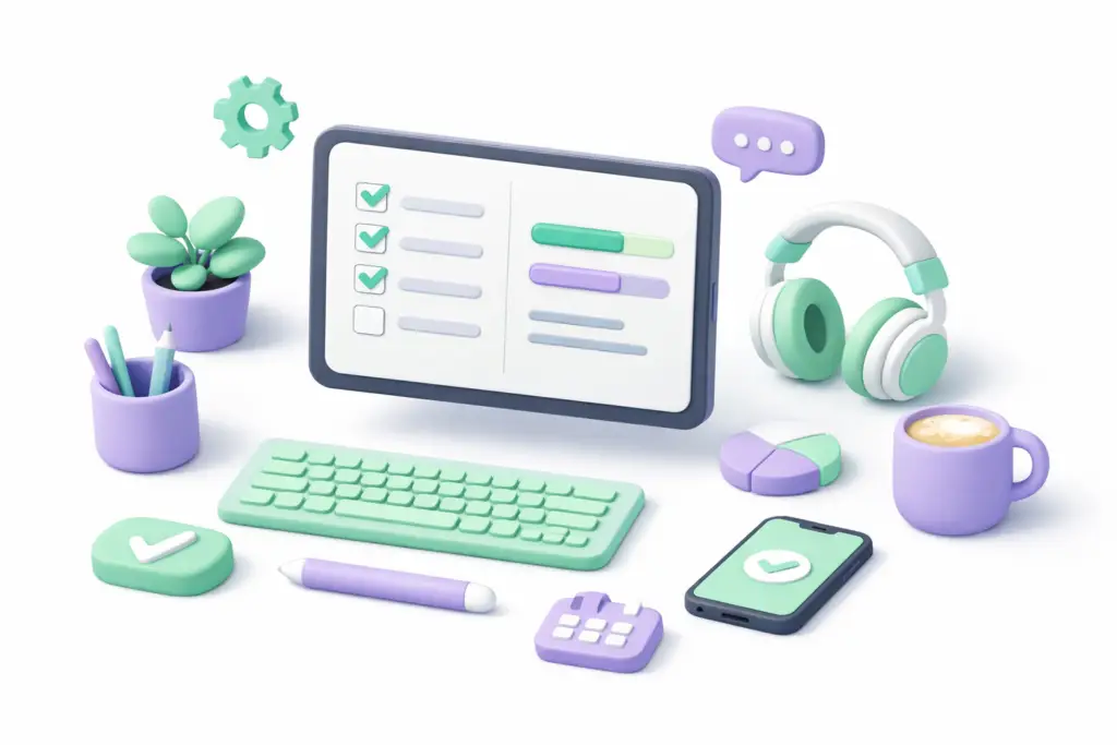 Notion Ai
