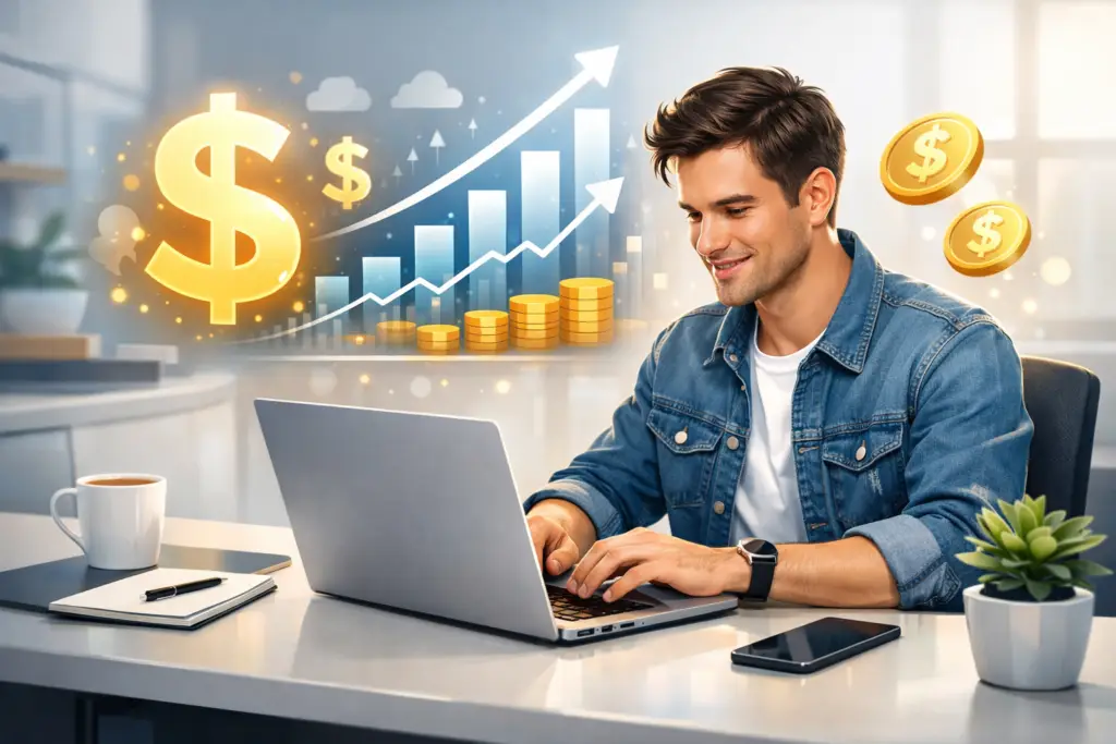 ai-blog-1000-per-month