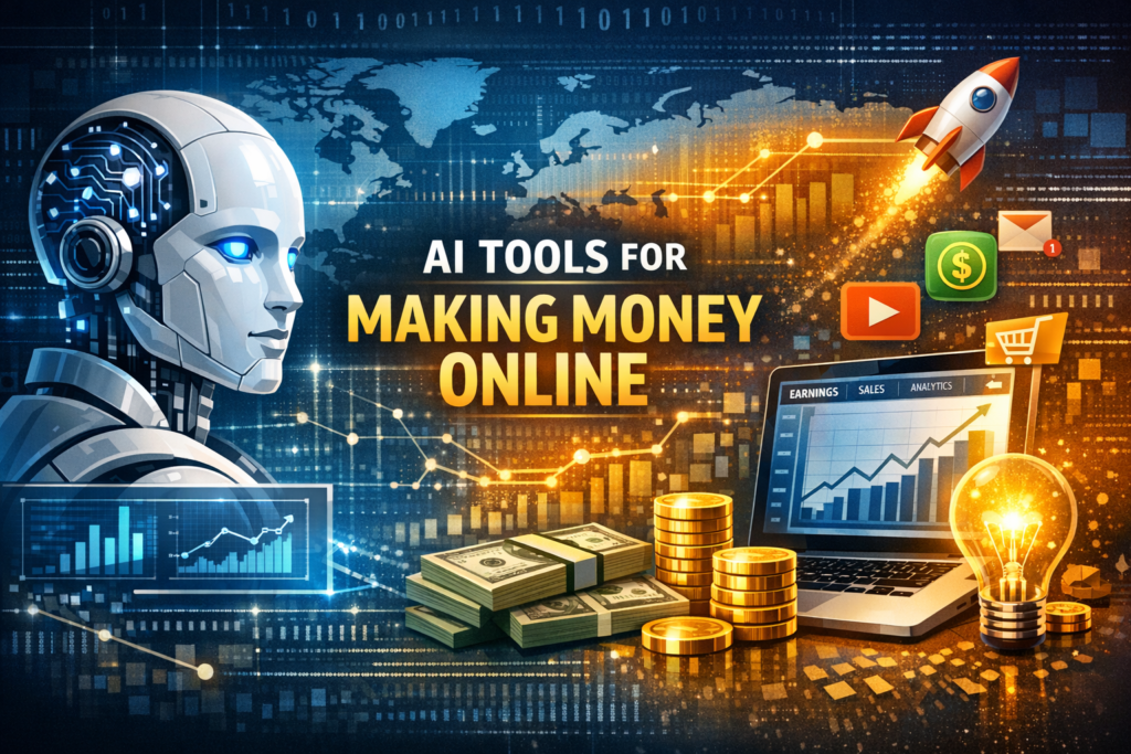best free ai tools