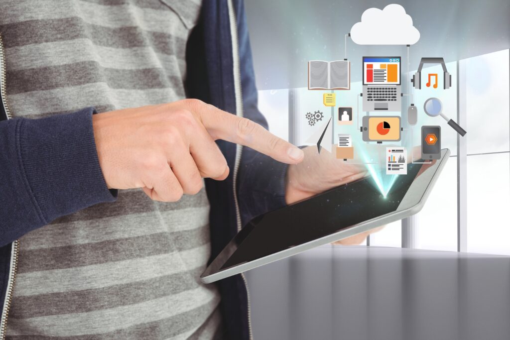 How to Sell AI Generated eBooks Online and Make Passive Income