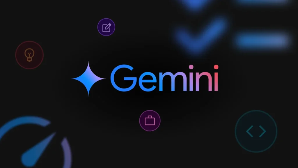 What is Google Gemini and How Can You Earn With It